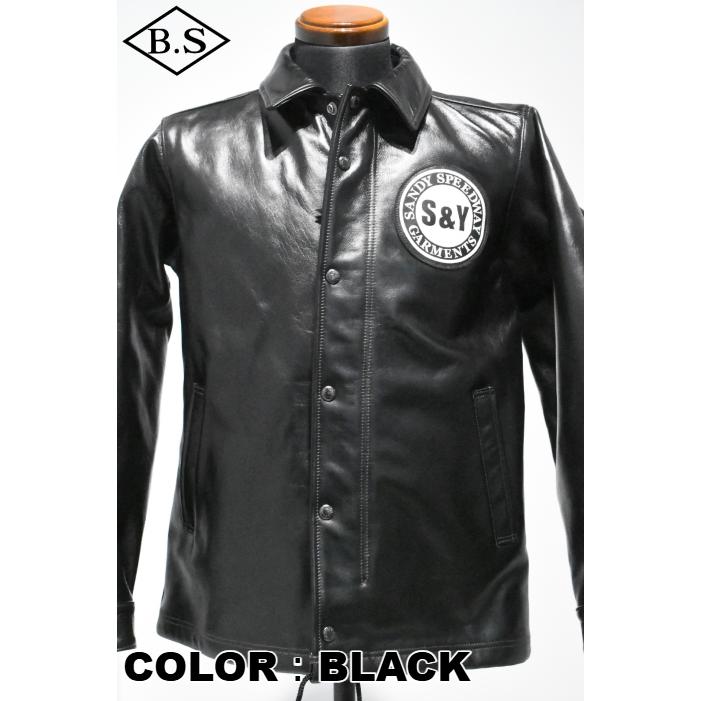 Colimbo コリンボ　A-1 レザージャケット サイズ38 Colimbo コリンボ A-1 レザージャケット サイズ38 - メルカリ