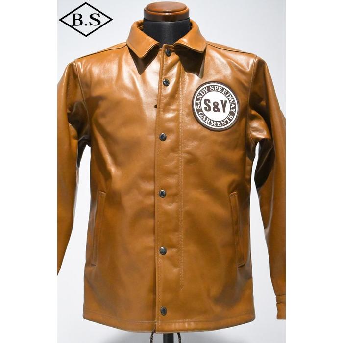 コリンボ COLIMBO レザージャケット ZZ-0166 HILL CITY LEATHER コリンボ COLIMBO レザージャケット ZZ-0166 HILL CITY LEATHER