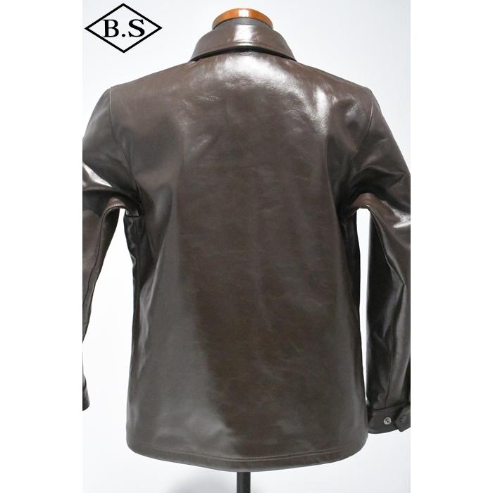 コリンボ COLIMBO レザージャケット ZZ-0166 HILL CITY LEATHER コリンボ COLIMBO レザージャケット ZZ-0166 HILL CITY LEATHER