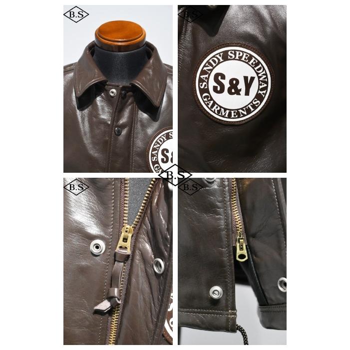 コリンボ COLIMBO レザージャケット ZZ-0166 HILL CITY LEATHER コリンボ COLIMBO レザージャケット ZZ-0166 HILL CITY LEATHER