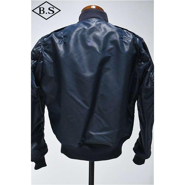 コリンボ COLIMBO アウター ZZ-0140 CENTURION LIGHT JACKET (L-2A