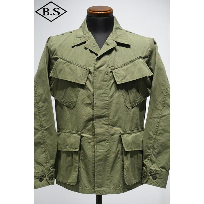 コリンボ アウター シャツ COLIMBO ZA-0104 Southernmost Bush Jacket 