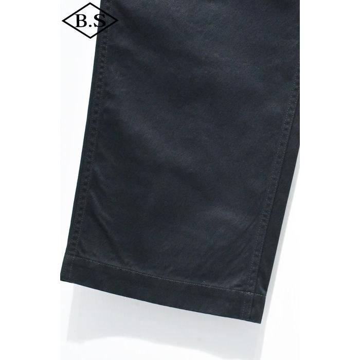 コリンボ COLIMBO パンツ ZA-0217 OVERLAND CAMPAIGN TROUSERS -WEAT