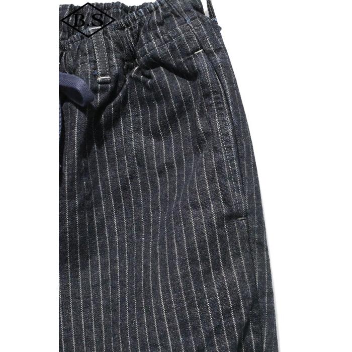 Needles◇ボトム/M/ポリエステル/BLU/総柄/MR283 楽天市場】needles