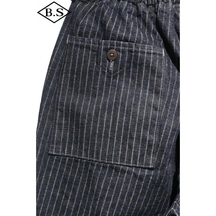 JieDa◇ボトム/2/デニム/BLK/Jie-24S-PT04// JieDa JieDa(ジエダ