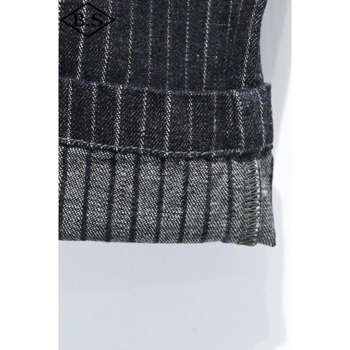 カサブランカ サイズ:S ニットハーフパンツ 中古 BS99 Casablanca