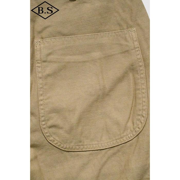 コリンボ COLIMBO パンツ ZA-0208 PARRIS ISLAND UTILITY PANTS