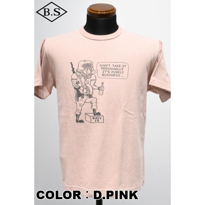 新品 Tシャツ⑤ G1新商品第1弾】Just 5 Guys、SANADA、タイチの新作Tシャツが完成
