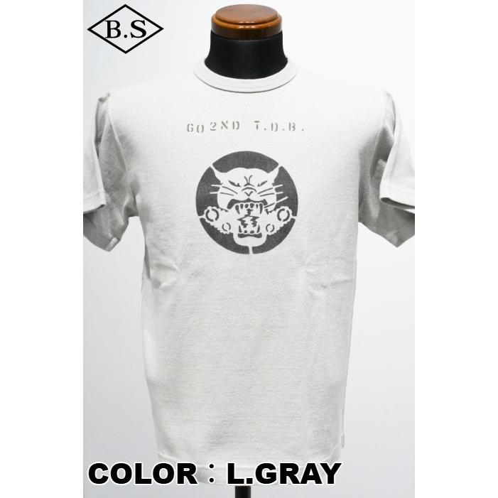 インゴシマ Tシャツ 限定50名 0_984269f41176eef49e4bbe792757