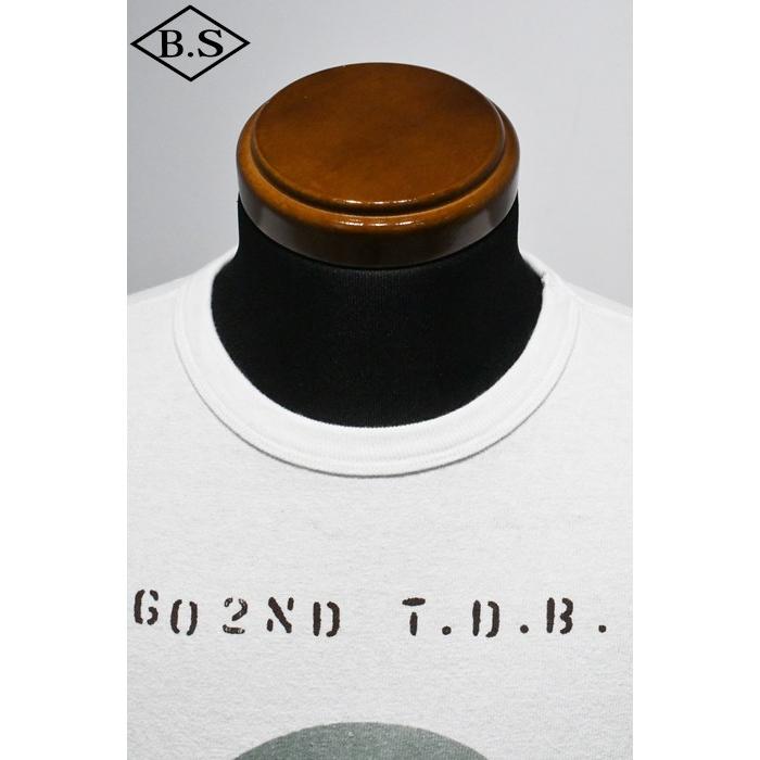 THE NORTH FACE ブーツ　19.0cm コリンボ COLIMBO Tシャツ ZA-0419 Norwalk Cotton Tee Tank Destroyer