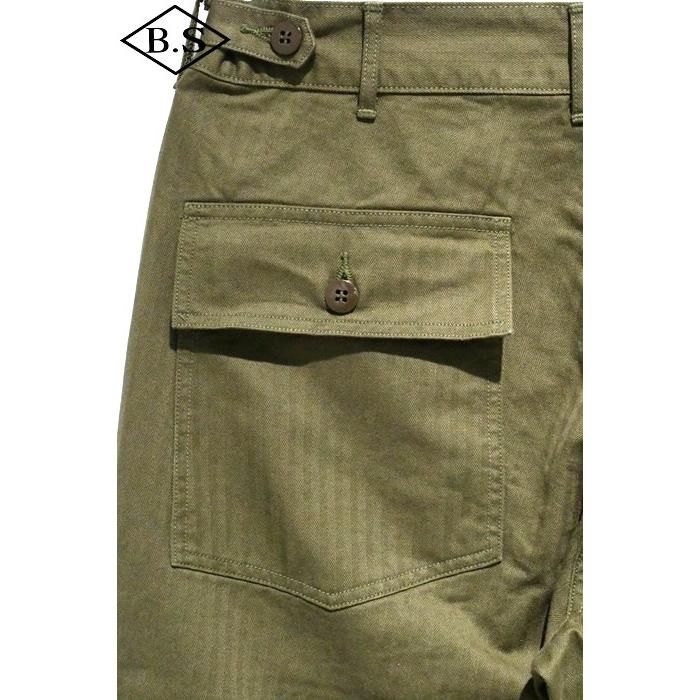 50s US ARMY オリジナル 185883668.jpg?cmsp_timestamp=