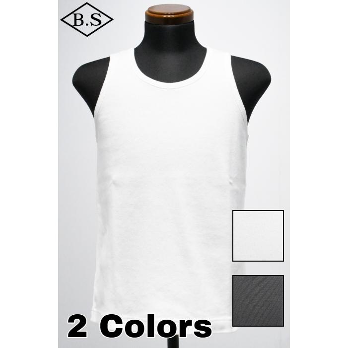 コリンボ COLIMBO タンクトップ ZA-0429 DEVARDUR TANK TOP