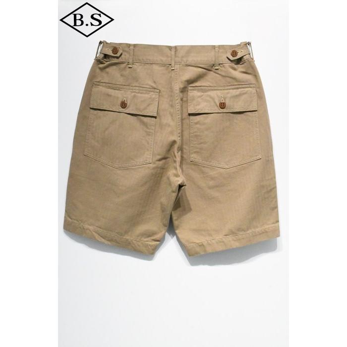 桐蔭学園短パン OUTLET】BILLABONG メンズ PILE SHORTS ショートパンツ 【2025年春夏