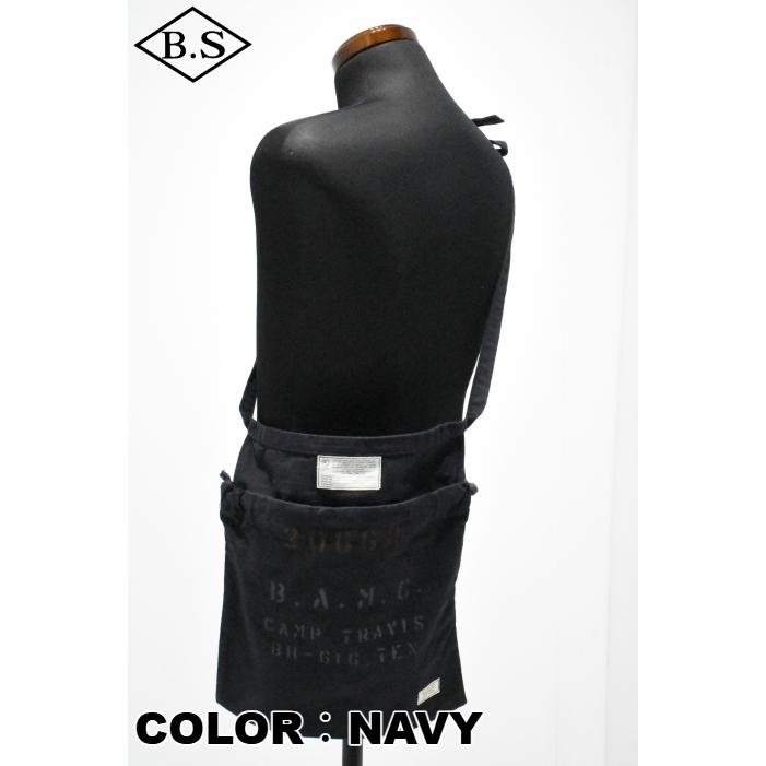 バッグ Supreme Mesh Tote Bag \