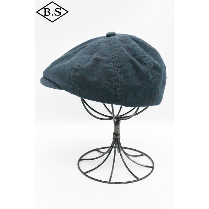 アンダーカバー ヒューマンメイド サイズ:FREE UC2E9H04 ベア刺繍