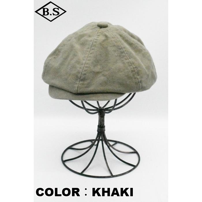 アベイシングエイプ  シャークメッシュ帽子 中古 FK04 アベイシングエイプ シャークメッシュ帽子 中古 FK04