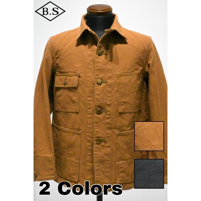 フリーホイーラーズ TYPE YARD MASTER （コリンボ） フリーホイーラーズ TYPE YARD MASTER （コリンボ） - メルカリ