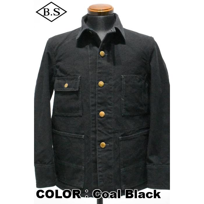 フリーホイーラーズ TYPE YARD MASTER （コリンボ） フリーホイーラーズ TYPE YARD MASTER （コリンボ） - メルカリ