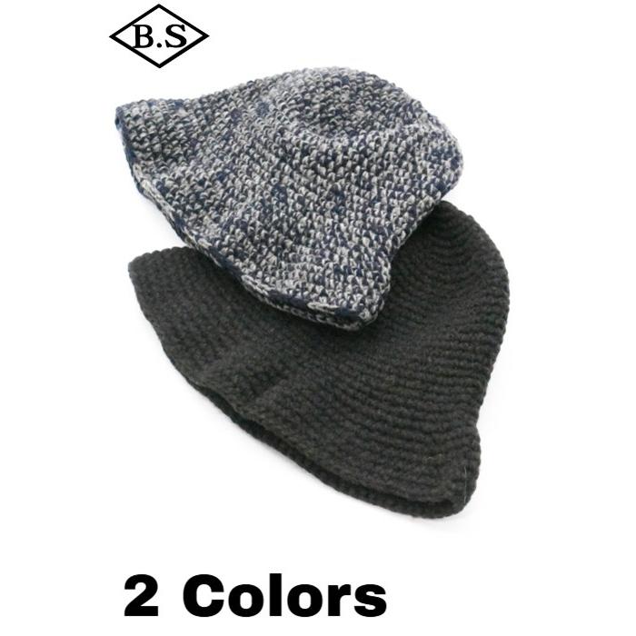 コリンボ COLIMBO キャップ ZA-0801 Huascaran Mountain hat