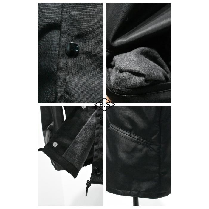 英国製✨️ロンドントラディション×スピックアンドスパン オーバー