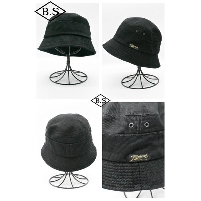 コリンボ COLIMBO キャップ ZA-0611 Norwich Bucket Hat ノーウィッチ