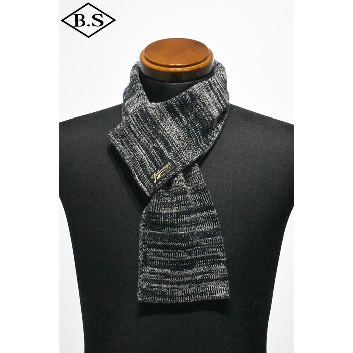 コリンボ COLIMBO ネックウォーマー ZA-0805 Firelight Neck Warmar