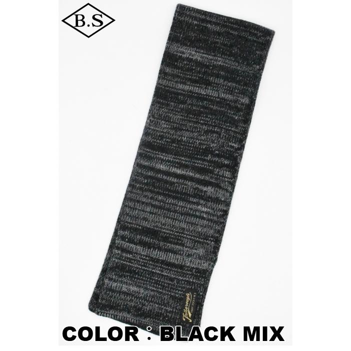 トップス Supreme Stripe Raglan L/S Top \