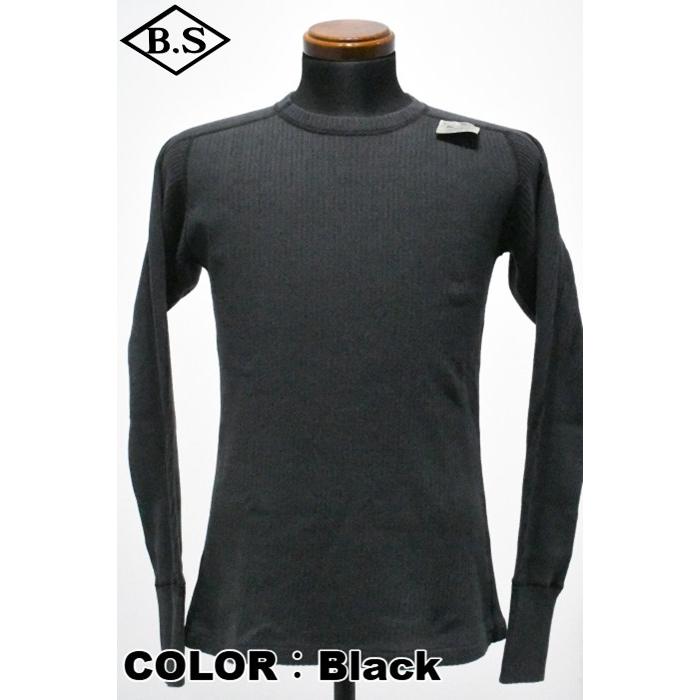 コリンボ COLIMBO 長袖Tシャツ ZA-0428 Jokkmokks L/S Tee