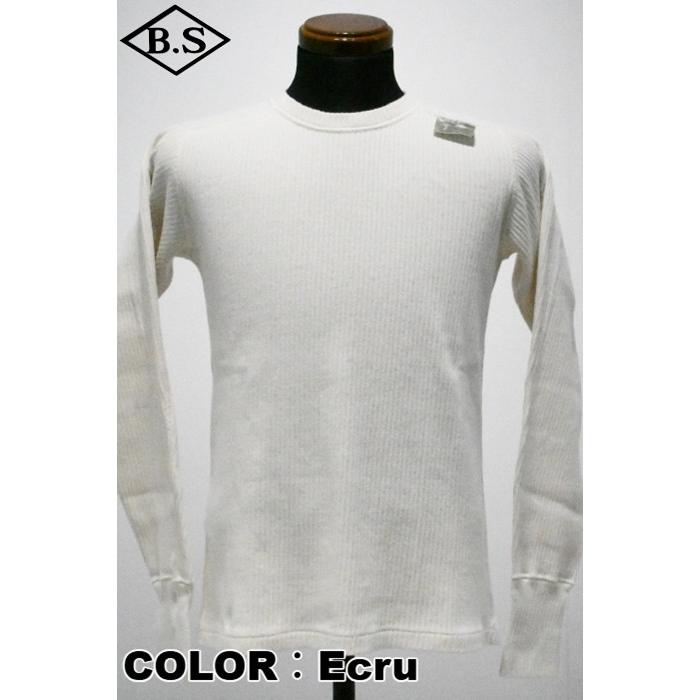 コリンボ COLIMBO 長袖Tシャツ ZA-0428 Jokkmokks L/S Tee