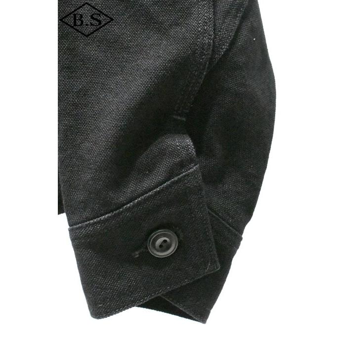 コリンボ COLIMBO アウター ZA-0139 GREAT PLAINS WORK JACKET =TOUGH
