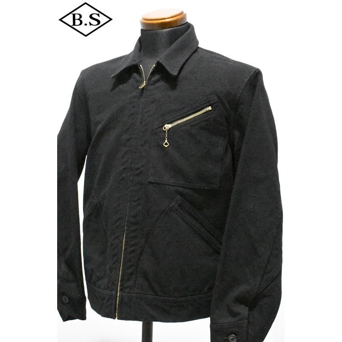 コリンボ COLIMBO アウター ZA-0139 GREAT PLAINS WORK JACKET =TOUGH