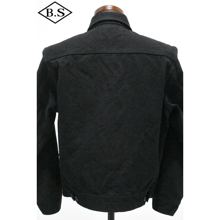コリンボ COLIMBO アウター ZA-0139 GREAT PLAINS WORK JACKET =TOUGH