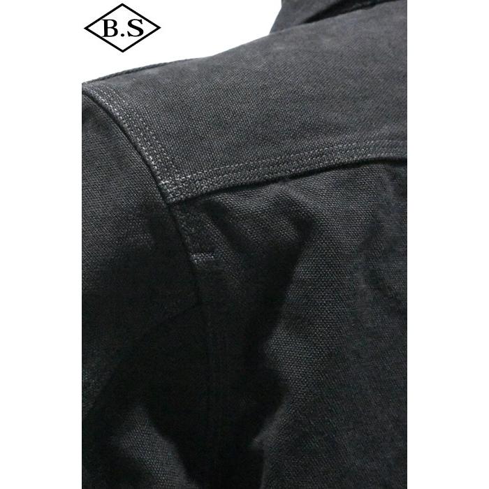 コリンボ COLIMBO アウター ZA-0139 GREAT PLAINS WORK JACKET =TOUGH