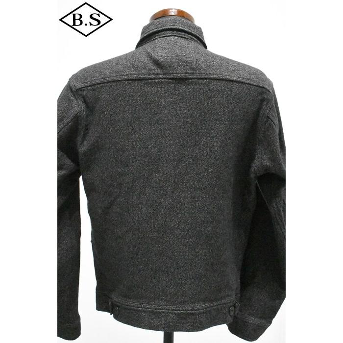 コリンボ COLIMBO アウター ZA-0138 GREAT PLAINS WORK JACKET