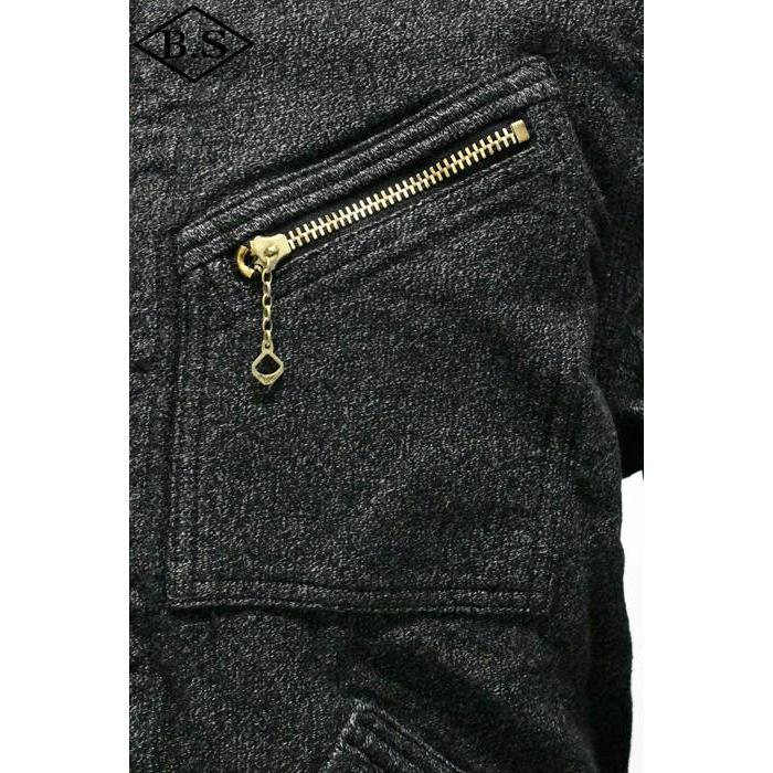 C.P.COMPANY ショルダーバッグ コリンボ COLIMBO アウター ZA-0138 GREAT PLAINS WORK JACKET