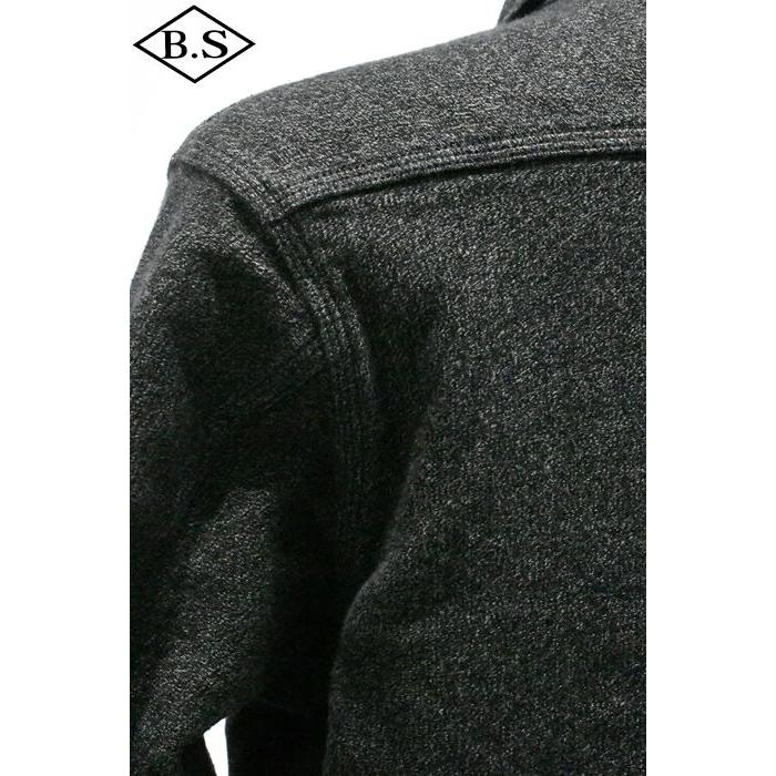 C.P.COMPANY ショルダーバッグ コリンボ COLIMBO アウター ZA-0138 GREAT PLAINS WORK JACKET