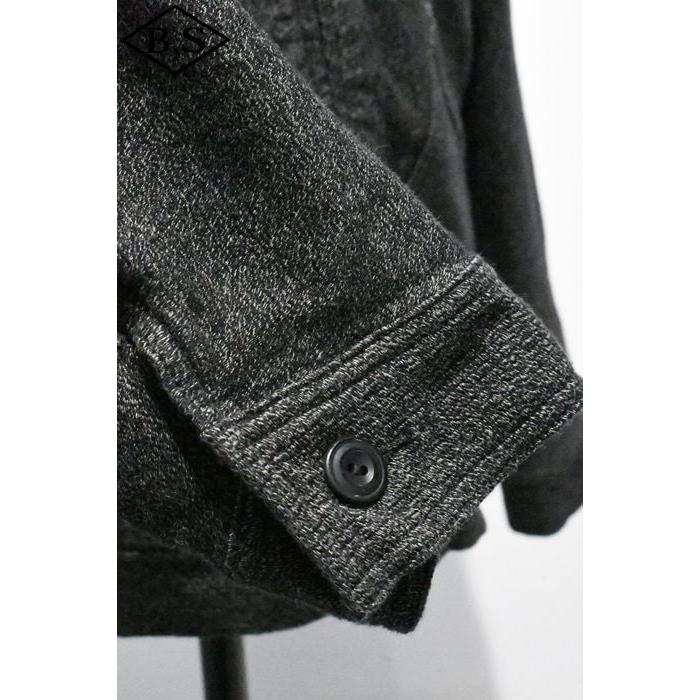 C.P.COMPANY ショルダーバッグ コリンボ COLIMBO アウター ZA-0138 GREAT PLAINS WORK JACKET