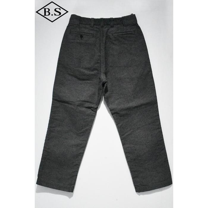 コリンボ COLIMBO パンツ ZA-0226 HONKY-TONK TROUSERS : BarnStormer2