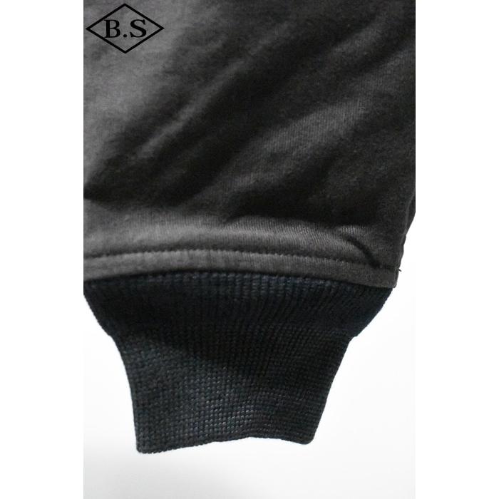 コリンボ COLIMBO アウター ZB-0105 Civilian Deck Jkt. "Destroyer Escort Jkt." =CUSTOM= Fog Blueの画像