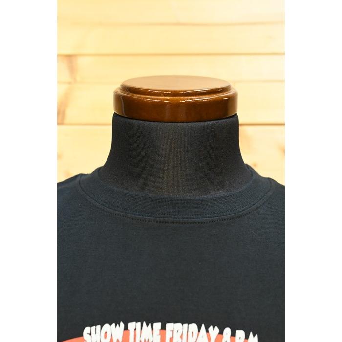 テッドマン TEDMAN Ｔシャツ TDLS-353 テッドガール第3弾！｜barnstormer2｜13