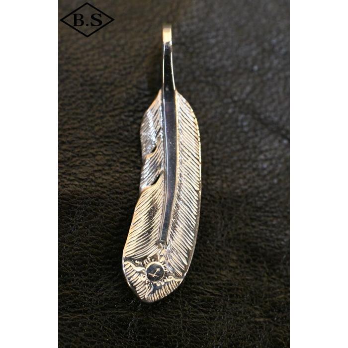 アクセサリー FIRST-ARROW'S(P-359R 0-062 +P-234B P004 ファーストアローズ FIRST-ARROW's P-004R フェザー(S