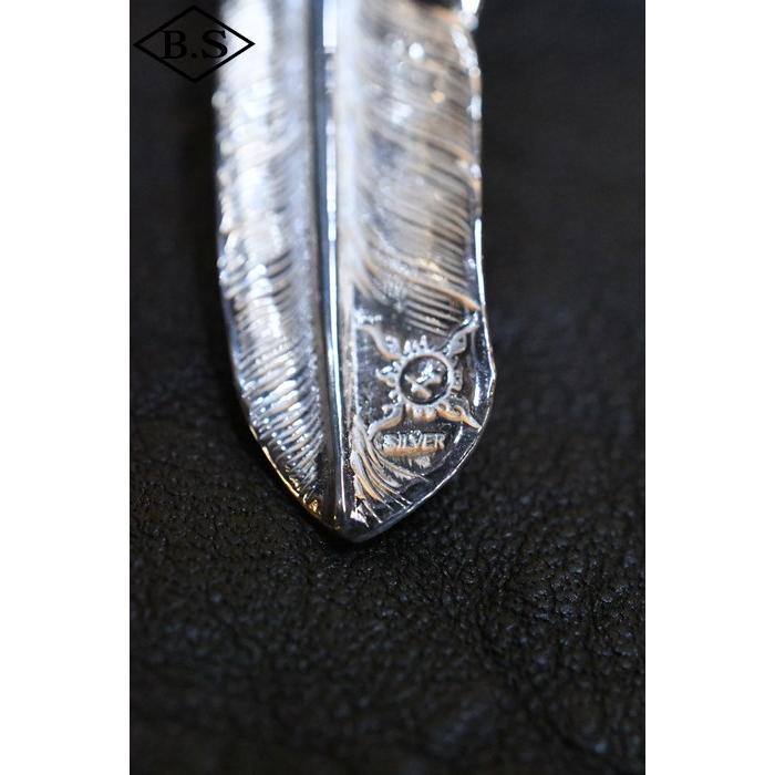 FIRST ARROW's（ファーストアローズ） FIRST-ARROW's P-001L フェザー