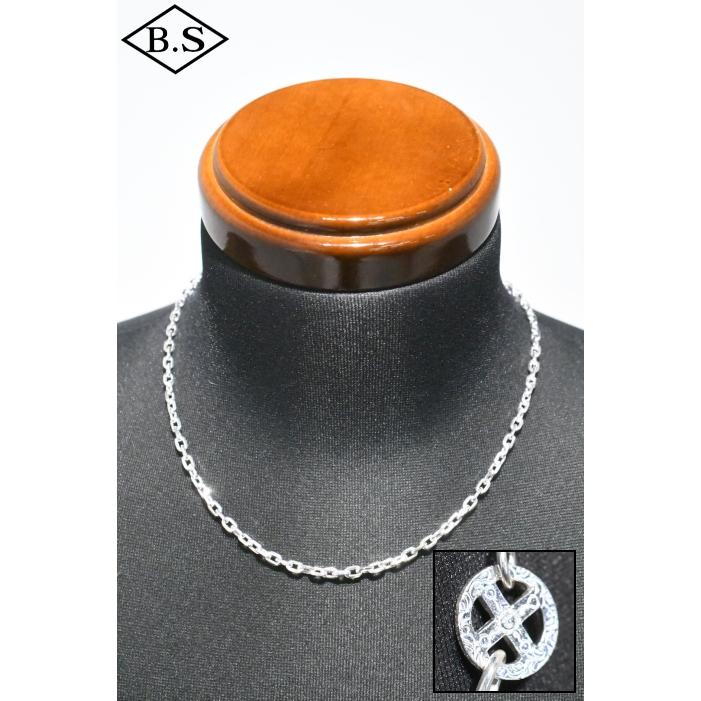 FIRST ARROW's（ファーストアローズ） FIRST-ARROW's O-062+P-234(50