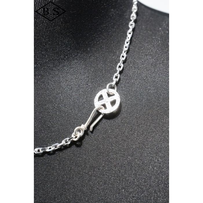 FIRST ARROW's（ファーストアローズ） FIRST-ARROW's O-062+P-234(50