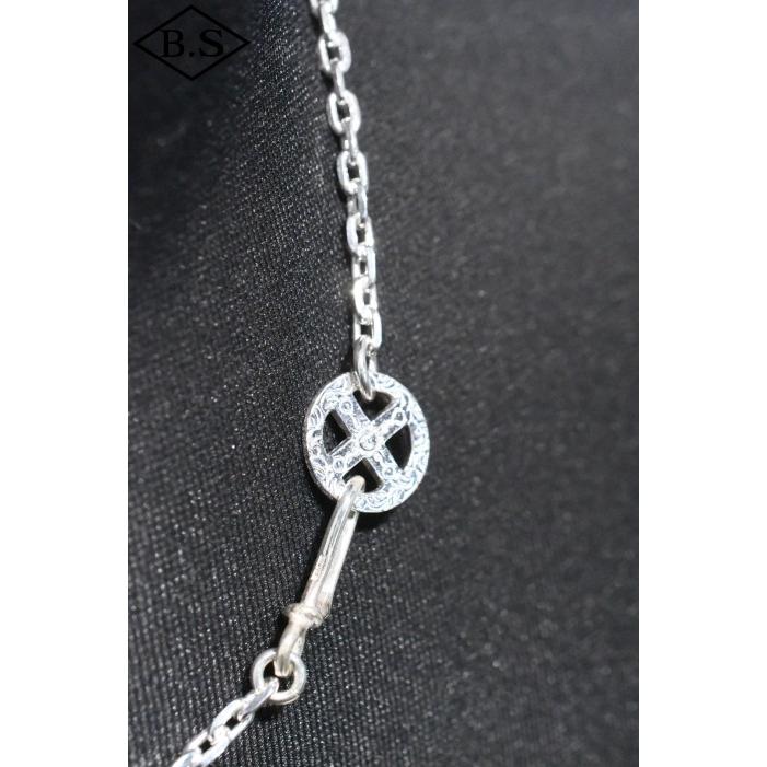 FIRST ARROW's（ファーストアローズ） FIRST-ARROW's O-062+P-234(50