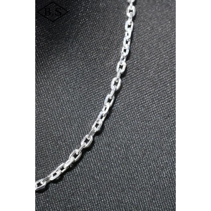 FIRST ARROW's（ファーストアローズ） FIRST-ARROW's O-062+P-234(50