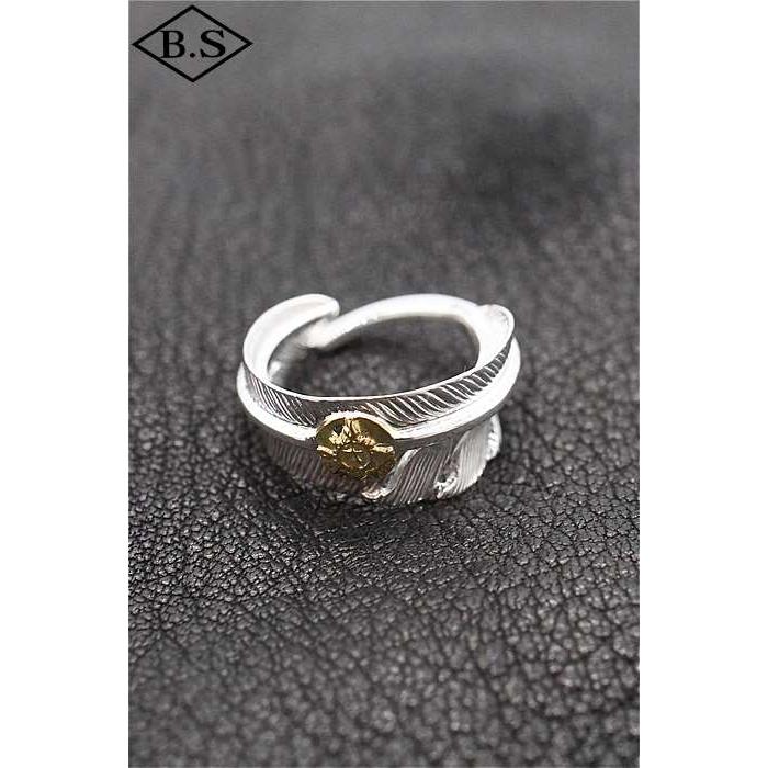 FIRST ARROW's（ファーストアローズ） FIRST-ARROW's R-120 K18付