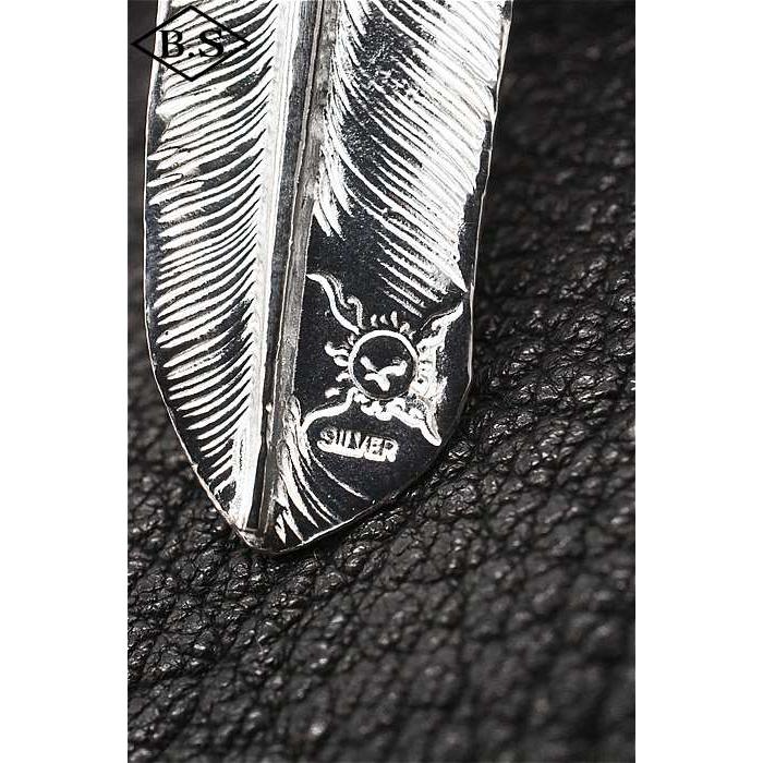 FIRST ARROW's（ファーストアローズ） FIRST-ARROW's P-569L K18