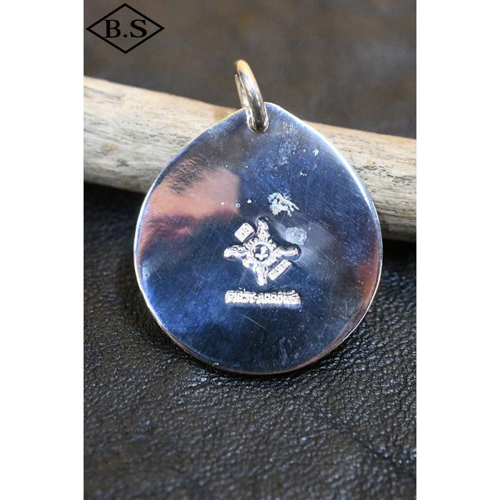 ファーストアローズ FIRST-ARROW's P-039(35) K18付放射線タタキメタル