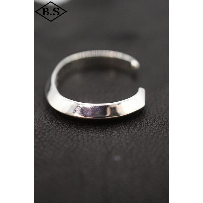 FIRST ARROW'S トライアングルバングル 18K FIRST ARROW'S トライアングルバングル 18K FIRST ARROW'S